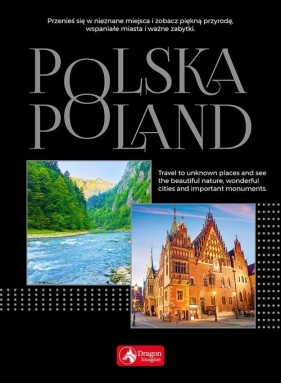 Polska Poland - Praca zbiorowa