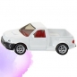 Siku 08 - Czerwony pick-up - Wiek: 3+ (0867)