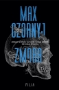 Zmora - Max Czornyj