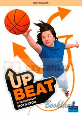 Upbeat 4 (Inter) Motivator