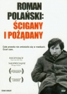 Roman Polański: Ścigany i pożądany