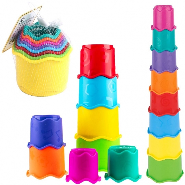 <img src='https://webimage.pl/pics/674/9/d5901353689674.jpg' style='height:440px' /> Wieża do układania do kąpieli