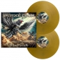 Domination (Gold 2 Vinyl)
