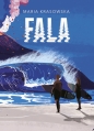 Fala. Tom 1 - Maria Krasowska