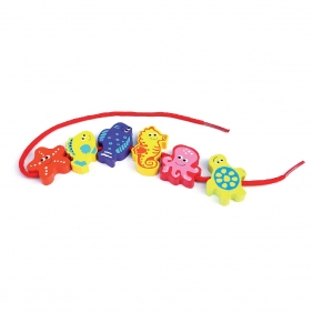 Smily Play, Auto 5w1 (AC6665)