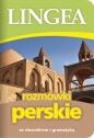 Rozmówki perskie - Opracowanie zbiorowe