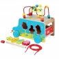 Smily Play, Auto 5w1 (AC6665)