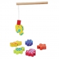 Smily Play, Auto 5w1 (AC6665)