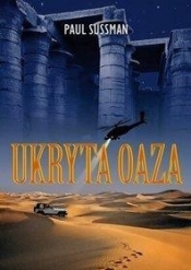 Ukryta Oaza