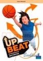 Upbeat 4 (Inter) Motivator