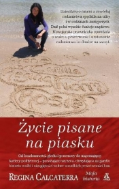 Życie pisane na piasku