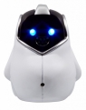 TOBI Friends Robot Chatter (656675EUC) od 4 lat