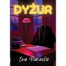  Dyżur