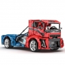 Klocki -D Racing Truck 2116el