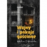 WOJNY I POKOJE GOŚCINNE Dąbrowska Karolina