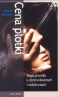 Cena plotki - Sharon Marshall