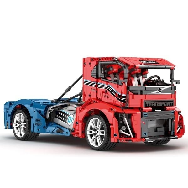 <img src='https://webimage.pl/pics/675/0/d6974077150675.jpg' style='height:440px' /> Klocki -D Racing Truck 2116el