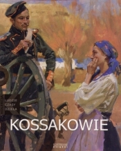 Kossakowie