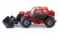 Ladowarka teleskopowa Manitou MLT 840 (3067)