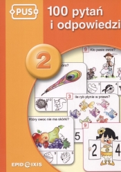 PUS 100 pytań i odpowiedzi 2