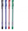 Długopis Pietro 0,7mm 4 kolory SPARK LINE