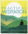 Practical Meditation