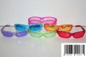 Okulary 2482E