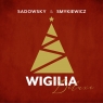 Wigilia (Delux)