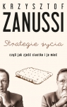 Strategie życia  Zanussi Krzysztof