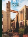 Ricardo Bofill Visions of Architecture
