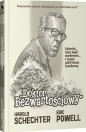 Doktor Bezwartościowy - Harold Schechter, Eric Powell