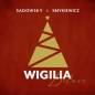 Wigilia (Delux)