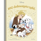 102 dalmatyńczyki. Złota kolekcja bajek 36 - Małgorzata Strzałkowska