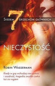 Nieczystość