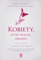 Kobiety, które pragną zmiany - Sylwia Sitkowska