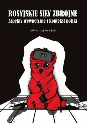 Rosyjskie siły zbrojne - <br />