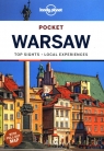 Pocket Warsaw Richmond Simon