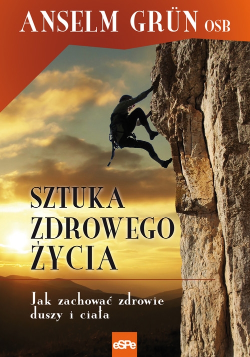 Sztuka zdrowego życia