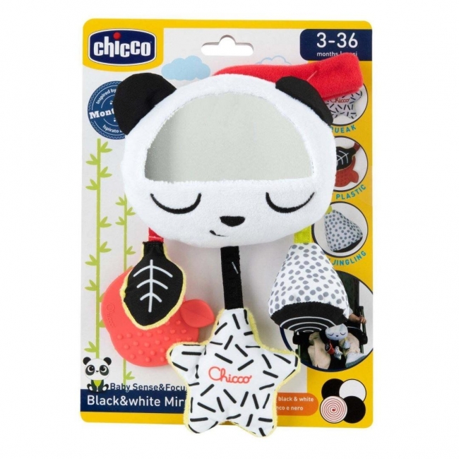 <img src='https://webimage.pl/pics/675/4/d8058664184675.jpg' style='height:440px' /> Kontrastowa Zawieszka Panda