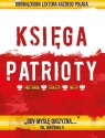 Księga patrioty XS mix okładek Opracowanie zbiorowe