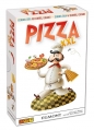Pizza XXL (4675) - Łukasz Woźniak
