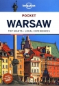 Pocket Warsaw - Simon Richmond