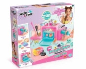 Projekt Glam - Pracownia Biżu