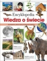 Encyklopedia Wiedza o świecie