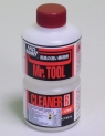 MR.HOBBY Mr.Tool Cleaner 250ml (T113)