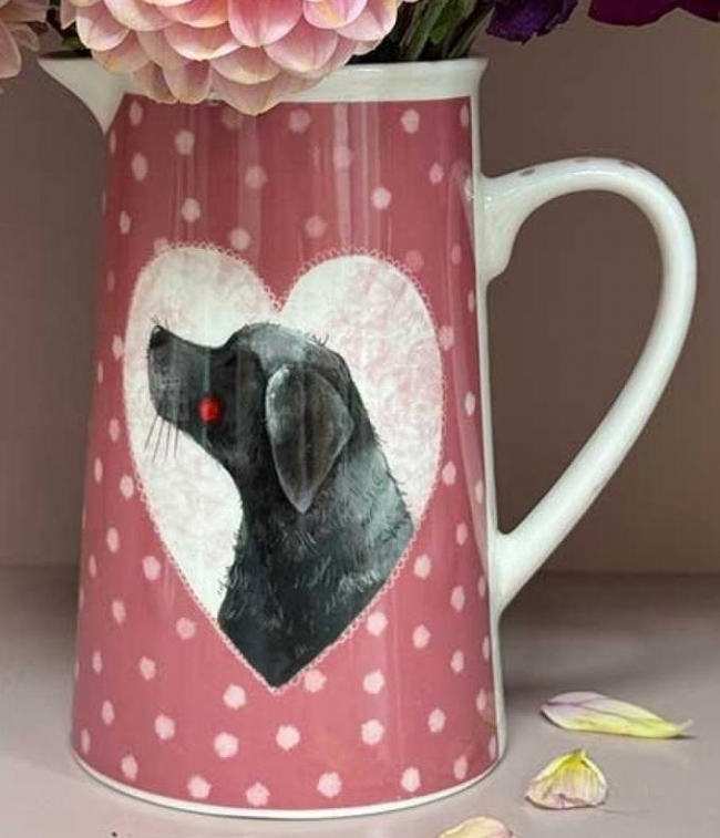 <img src='https://webimage.pl/pics/675/5/d5063187015675.jpg'>