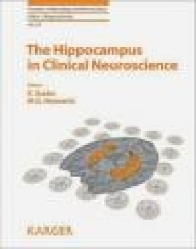 The Hippocampus in Clinical Neuroscience