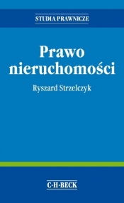 Prawo nieruchomości