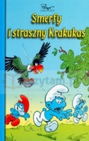 Smurfy Smerfy i straszny Krakukas - <br />