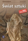 Świat sztuki Podręcznik